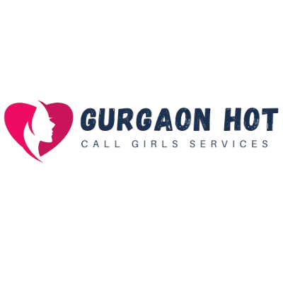 Gurgaon Call Girls  Service