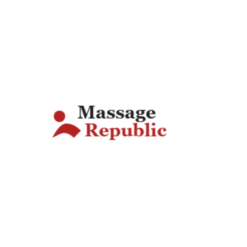 massagerepublic1