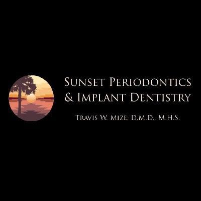 columbiascperiodontist