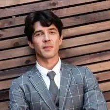Juang Fuang