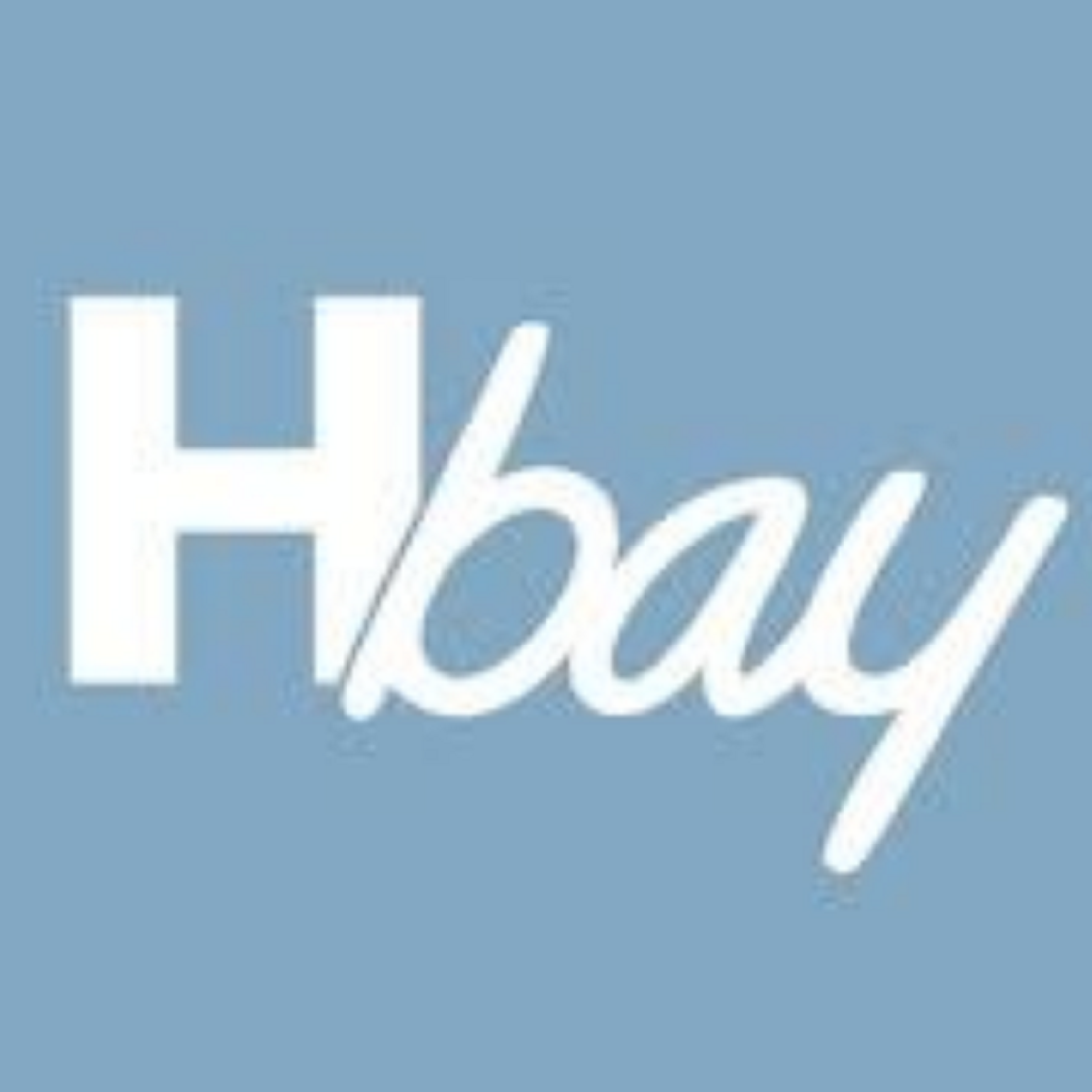 Housekeeping  Bay