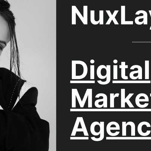 Nuxlay Agency