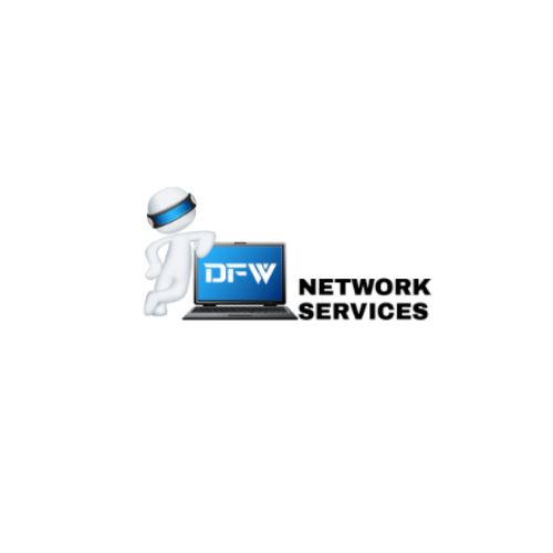 DFW Systems