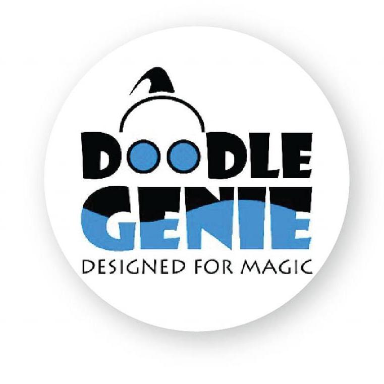 Doodle Genie