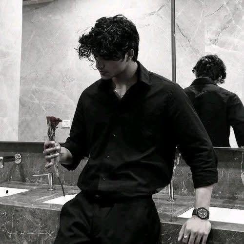 Sngine 9e333adcc1ce7d43113d6714a5ce45f7