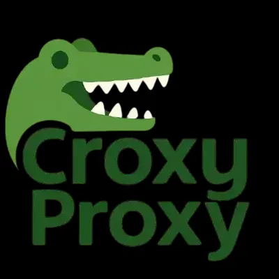 Croxy