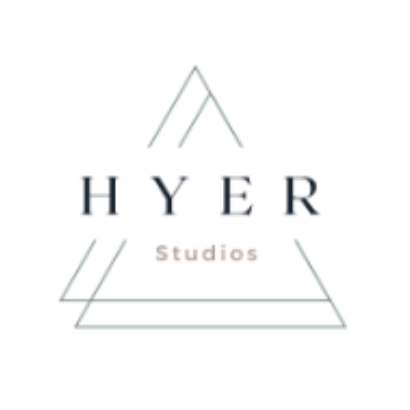 Hyer  Studios