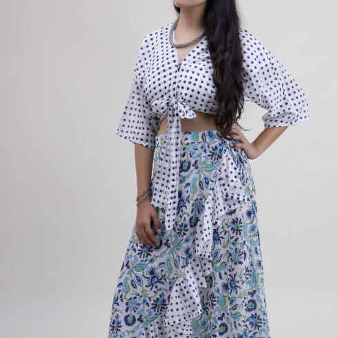 aarohiarora201