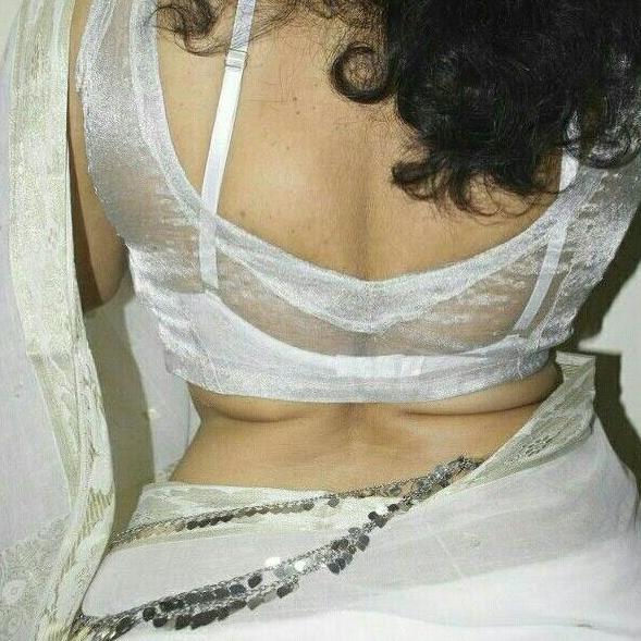 Rinky Walia
