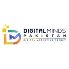 Digital Pakistan