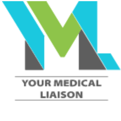 Your Medical Liaison
