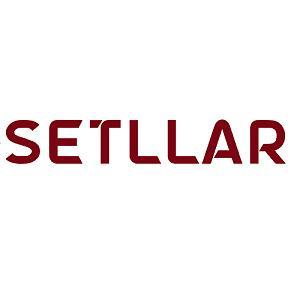 Setllar Service