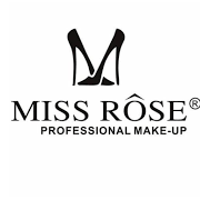 Miss Rose