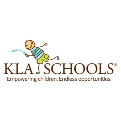 KLA Schools Of Sweetwater