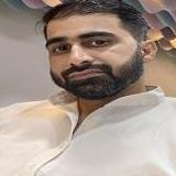 KamalDeepPareek