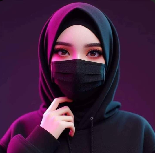 Ayesha Aam