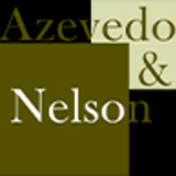 Azevedonelson