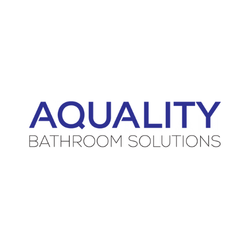 Aquality  Bathroom Solutions