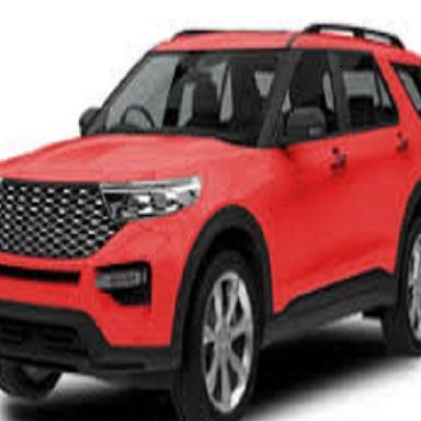 Cheap Rent A Car