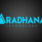 Aaradhana Technology