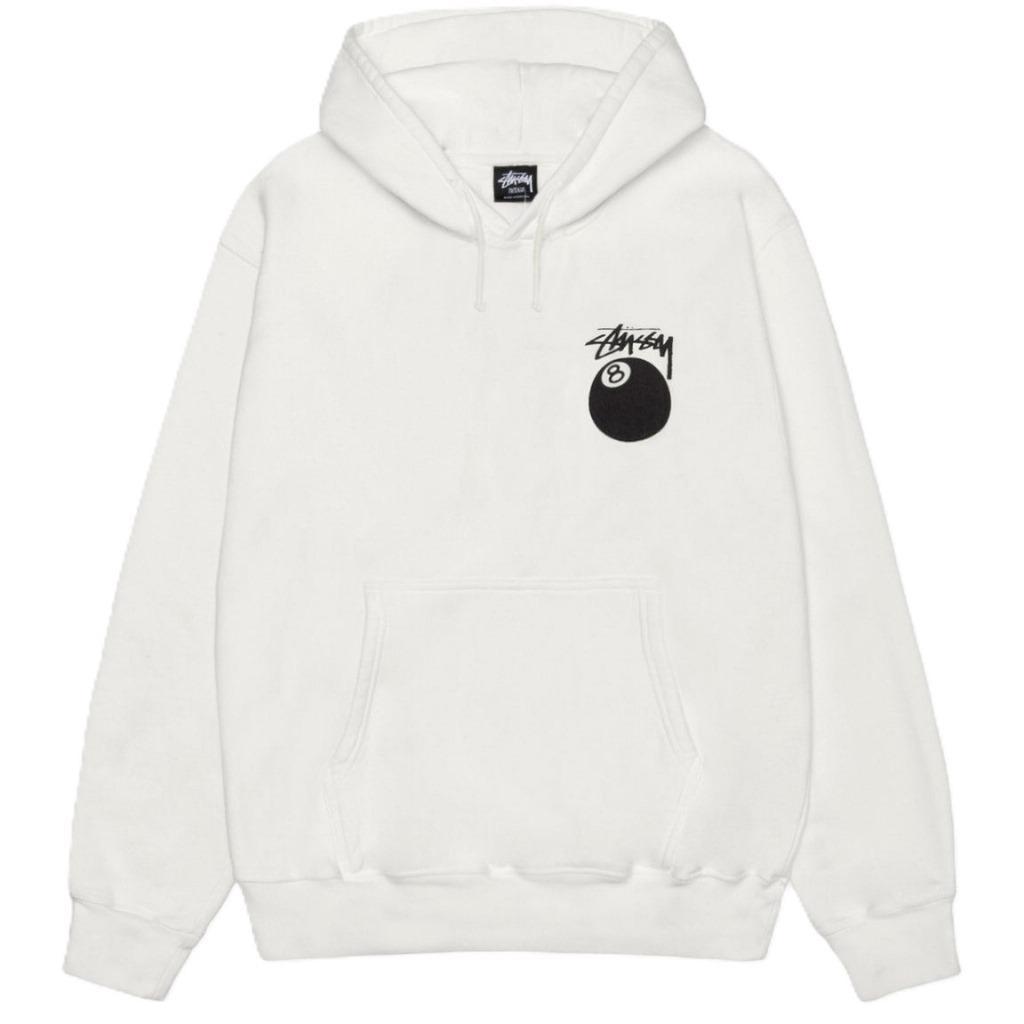 Pull Stussy