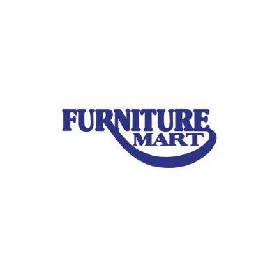 Furniture Mart