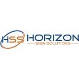 horizonsignsolutions
