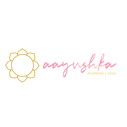 aayushkaayurveda