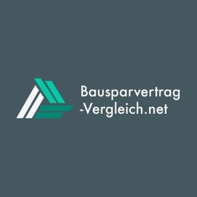 bausparvertragvergleichnet