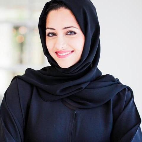 Amal Adam