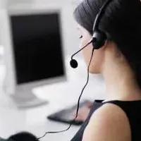 Digitalsolution 360