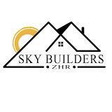 Sky Builders  ZHR