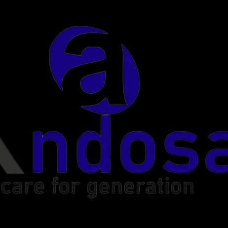 andosalab
