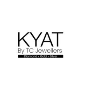 kyatgold