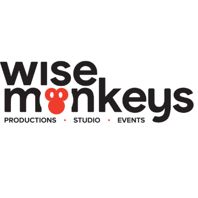 wisemonkeys