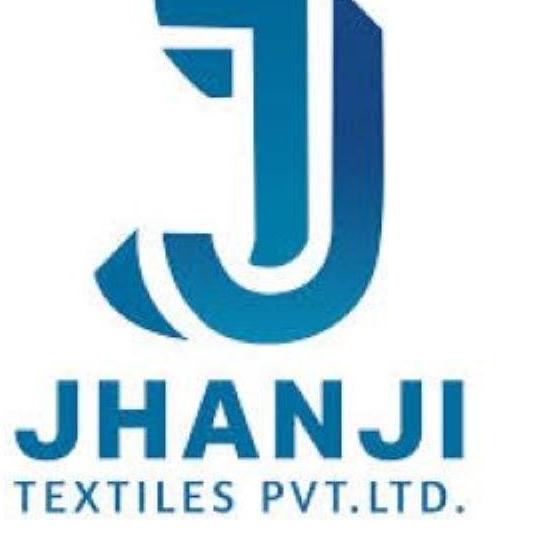jhanjitextiles