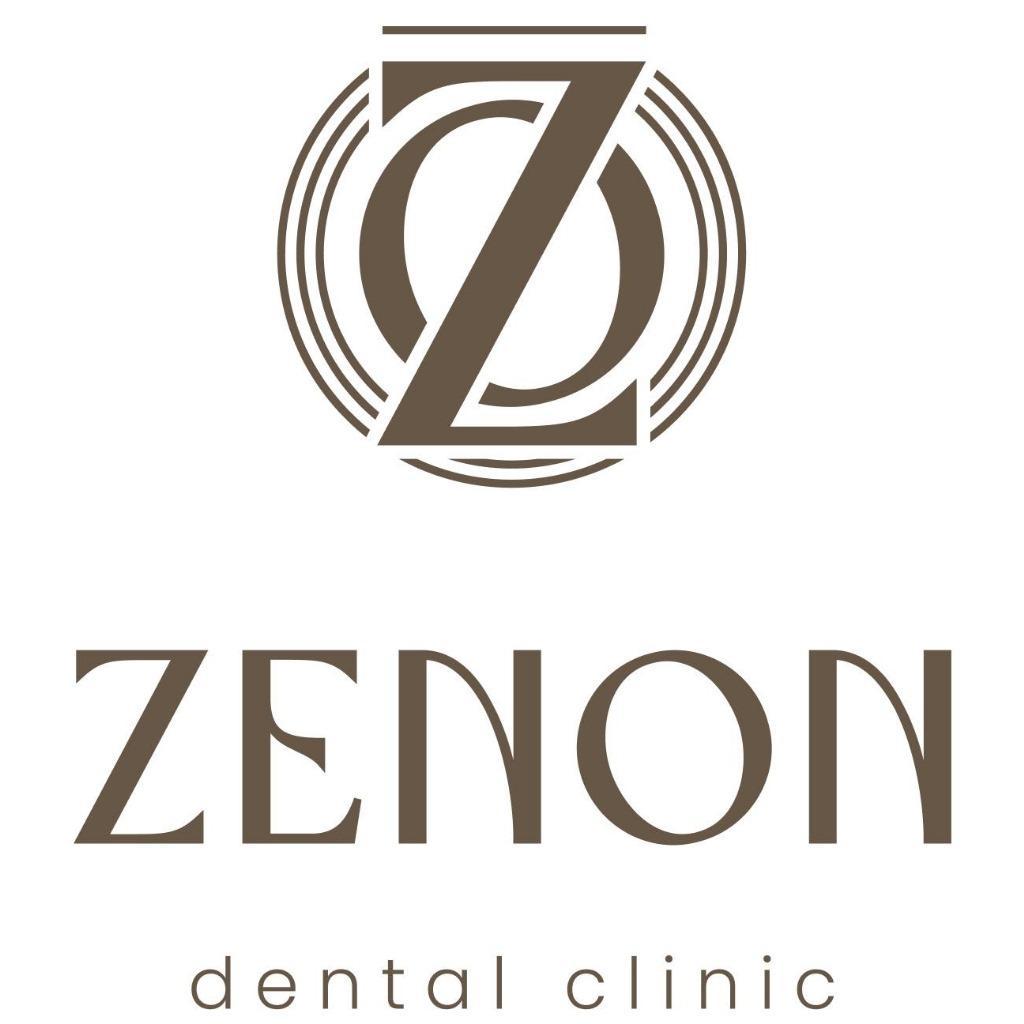 Zenon Dental Clinic
