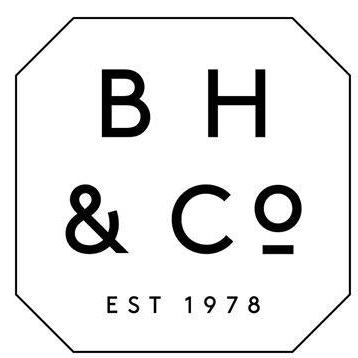 BhemmingsCo