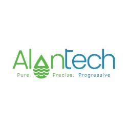 alantech