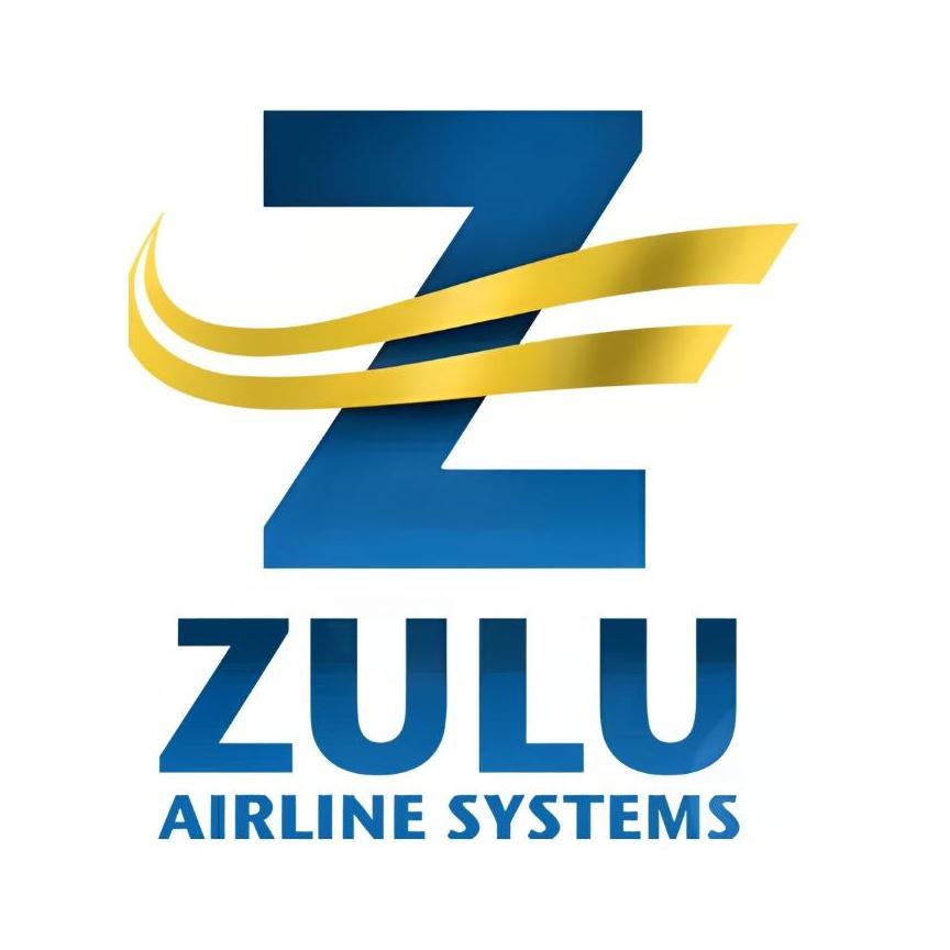 zuluairlinesystems