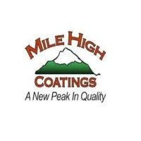 MileHDenver