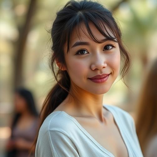 Sahira Dangol