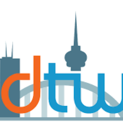 designtorontoweb