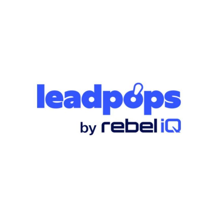 leadpops