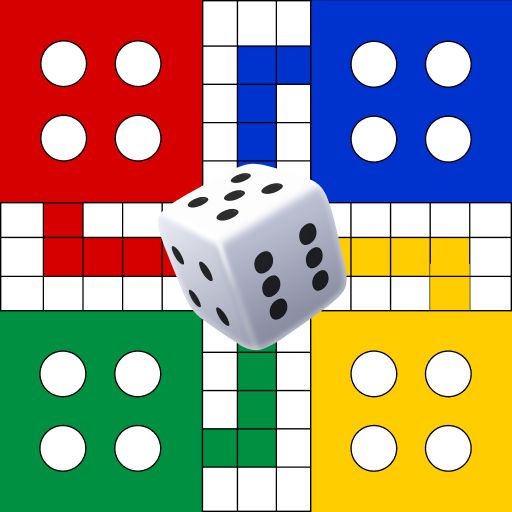 ludogame