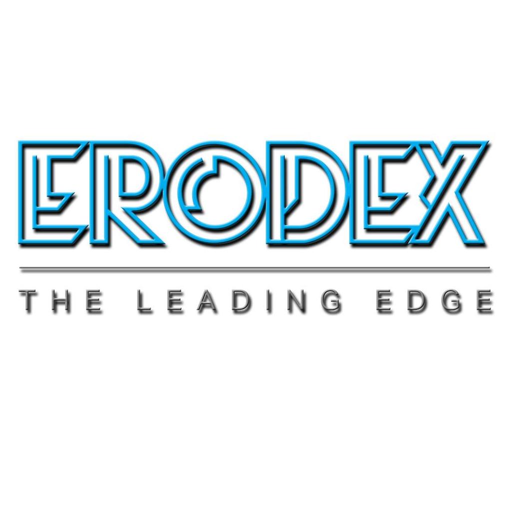 erodex