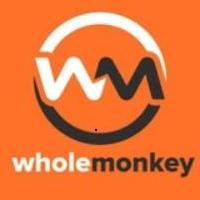 Whole Monkey SEO