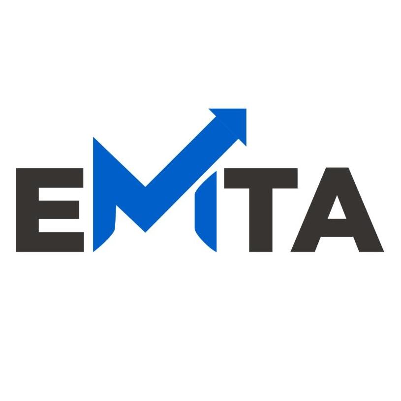 Elite