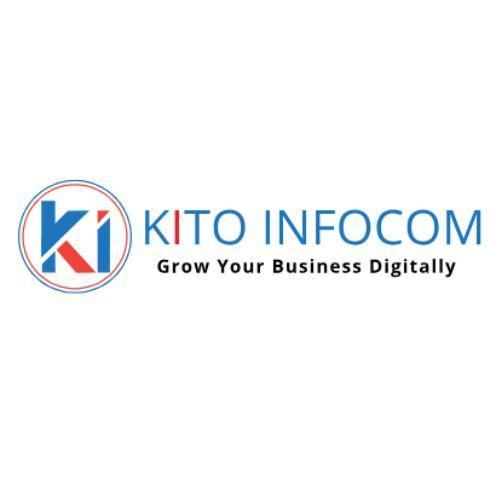 kitoinfocom