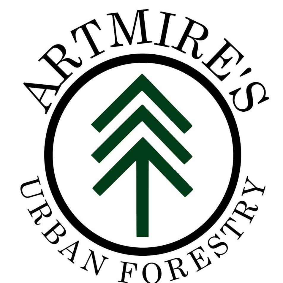 Artmires Forestry